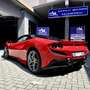 Ferrari F8 Tributo 3.9 Rood - thumbnail 20