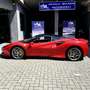 Ferrari F8 Tributo 3.9 Rood - thumbnail 28