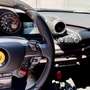 Ferrari F8 Tributo 3.9 Rood - thumbnail 17