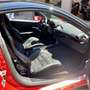 Ferrari F8 Tributo 3.9 Rosso - thumbnail 10
