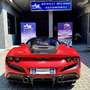 Ferrari F8 Tributo 3.9 Rot - thumbnail 11