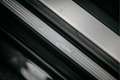 Lamborghini Urus Urban 4.0 V8 Urus Full Urban Pack met Novitec Whee Grijs - thumbnail 30