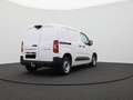 Peugeot Partner 1.5 BlueHDI 130PS Automatik NEUES MODELL 2-Sitzer Weiß - thumbnail 5