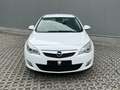Opel Astra ✅1.3CDTi Design/GARANTIE/Airco/Flex-fix/Cruise White - thumbnail 6