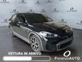 BMW X2 M 2.0 sDrive 18d M Sport X(Aut)"PREZZO REALE"(F1709) Noir - thumbnail 1