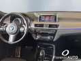 BMW X2 M 2.0 sDrive 18d M Sport X(Aut)"PREZZO REALE"(F1709) Noir - thumbnail 8