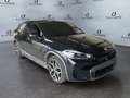 BMW X2 M 2.0 sDrive 18d M Sport X(Aut)"PREZZO REALE"(F1709) Noir - thumbnail 2