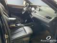 BMW X2 M 2.0 sDrive 18d M Sport X(Aut)"PREZZO REALE"(F1709) Noir - thumbnail 9