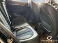 BMW X2 M 2.0 sDrive 18d M Sport X(Aut)"PREZZO REALE"(F1709) Noir - thumbnail 10
