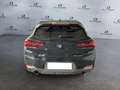 BMW X2 M 2.0 sDrive 18d M Sport X(Aut)"PREZZO REALE"(F1709) Noir - thumbnail 4