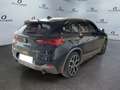 BMW X2 M 2.0 sDrive 18d M Sport X(Aut)"PREZZO REALE"(F1709) Noir - thumbnail 3