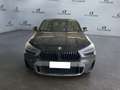 BMW X2 M 2.0 sDrive 18d M Sport X(Aut)"PREZZO REALE"(F1709) Noir - thumbnail 7