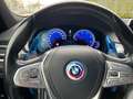 BMW 730 730d xDrive ACC AHK 360° HUD Mega VOLL Wie Neu Grau - thumbnail 22