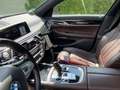 BMW 730 730d xDrive ACC AHK 360° HUD Mega VOLL Wie Neu Grey - thumbnail 11