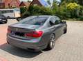 BMW 730 730d xDrive ACC AHK 360° HUD Mega VOLL Wie Neu Szürke - thumbnail 7