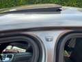 BMW 730 730d xDrive ACC AHK 360° HUD Mega VOLL Wie Neu Grey - thumbnail 10
