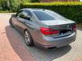 BMW 730 730d xDrive ACC AHK 360° HUD Mega VOLL Wie Neu Grey - thumbnail 6