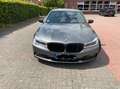 BMW 730 730d xDrive ACC AHK 360° HUD Mega VOLL Wie Neu Gris - thumbnail 3