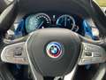 BMW 730 730d xDrive ACC AHK 360° HUD Mega VOLL Wie Neu Grau - thumbnail 24