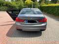 BMW 730 730d xDrive ACC AHK 360° HUD Mega VOLL Wie Neu Grau - thumbnail 9