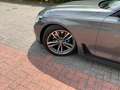 BMW 730 730d xDrive ACC AHK 360° HUD Mega VOLL Wie Neu Gris - thumbnail 5