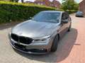 BMW 730 730d xDrive ACC AHK 360° HUD Mega VOLL Wie Neu Grey - thumbnail 4