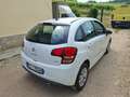 Citroen C3 1.4 hdi Business E5 - thumbnail 2