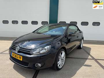 1.4 TSI Automaat !