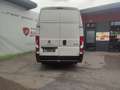 Peugeot Boxer Boxer 35+ L4H3 BlueHDi 140 S&S *Klima*BT*Tempomat* Weiß - thumbnail 5