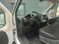 Peugeot Boxer Boxer 35+ L4H3 BlueHDi 140 S&S *Klima*BT*Tempomat* Weiß - thumbnail 7