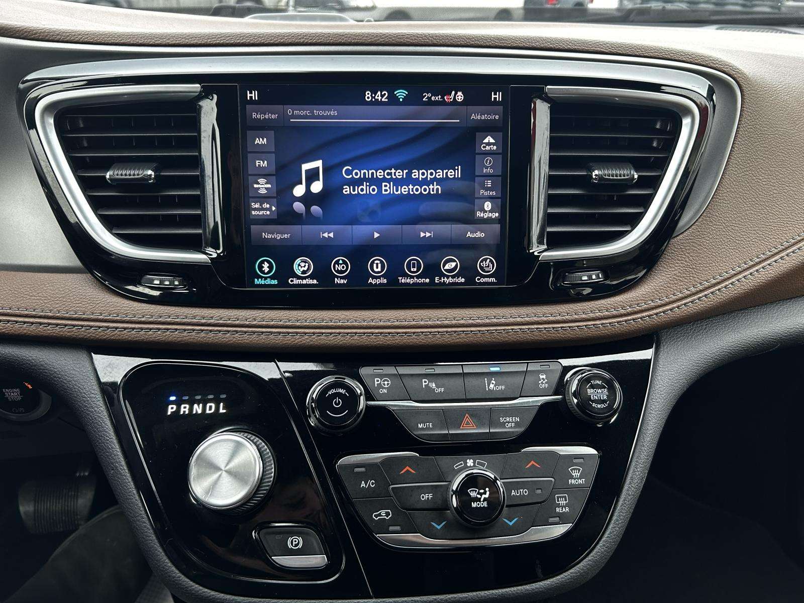 Image 14