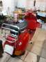 Vespa 125 PX Rood - thumbnail 3