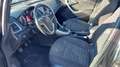 Opel Astra Active Black - thumbnail 9