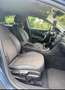 Opel Insignia Insignia 1.8 Cosmo Blauw - thumbnail 9