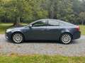 Opel Insignia Insignia 1.8 Cosmo Blauw - thumbnail 2