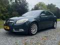 Opel Insignia Insignia 1.8 Cosmo Blauw - thumbnail 1
