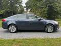 Opel Insignia Insignia 1.8 Cosmo Blauw - thumbnail 5