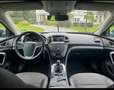 Opel Insignia Insignia 1.8 Cosmo Blauw - thumbnail 7