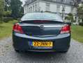 Opel Insignia Insignia 1.8 Cosmo Blauw - thumbnail 4
