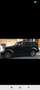 Dodge Nitro 2.8 CRD DPF Automatik R/T - thumbnail 5