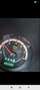 Dodge Nitro 2.8 CRD DPF Automatik R/T - thumbnail 9