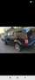 Dodge Nitro 2.8 CRD DPF Automatik R/T - thumbnail 2