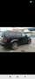 Dodge Nitro 2.8 CRD DPF Automatik R/T - thumbnail 6