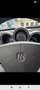 Dodge Nitro 2.8 CRD DPF Automatik R/T - thumbnail 7