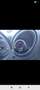 Dodge Nitro 2.8 CRD DPF Automatik R/T - thumbnail 8