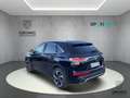 DS Automobiles DS 7 Crossback 1.6 PureTech 180 EU6d Rivoli Pure Tech Negro - thumbnail 7