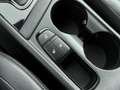 Kia Niro 1.6 GDi PHEV DynamicLine | Navi & carplay | Camera Noir - thumbnail 13