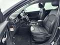 Kia Niro 1.6 GDi PHEV DynamicLine | Navi & carplay | Camera Noir - thumbnail 17