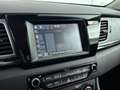 Kia Niro 1.6 GDi PHEV DynamicLine | Navi & carplay | Camera Noir - thumbnail 16