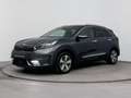 Kia Niro 1.6 GDi PHEV DynamicLine | Navi & carplay | Camera Noir - thumbnail 9